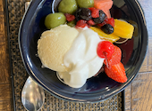 Gran Caffe Olive グランカフェ オリーヴ: ゆうさんの2026年04月19日の2枚目の投稿写真