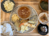 食堂ココロオドル 六甲道店: ゆうさんの2026年04月17日の1枚目の投稿写真