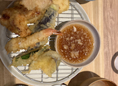 食堂ココロオドル 六甲道店: ゆうさんの2026年09月10日の1枚目の投稿写真