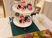 プルメリアカフェ Plumeria Cafe: すがまーりさんの2026年05月07日の1枚目の投稿写真