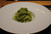 Trattoria suono トラットリア スオーノ: みいさんの2020年03月24日の1枚目の投稿写真