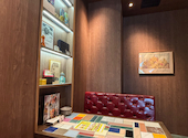 Miss pretty woman ミスプリティーウーマン 横浜店: chikaさんの2026年06月05日の1枚目の投稿写真