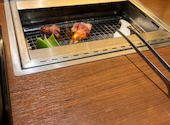 焼肉の和民 明石駅前店: まどりんさんの2026年05月07日の1枚目の投稿写真