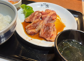 焼肉の和民 明石駅前店: まどりんさんの2026年05月07日の2枚目の投稿写真