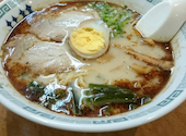 桂花ラーメン 新宿末広店: ひでさんの2025年12月12日の1枚目の投稿写真