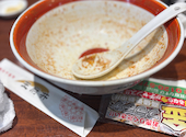 王府井酒家（わんふーちんしゅか）　その場で手作り！王府井の名物点心が食べ放題！: ひでさんの2025年12月の1枚目の投稿写真