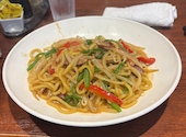 王府井酒家（わんふーちんしゅか）　その場で手作り！王府井の名物点心が食べ放題！: ひでさんの2026年04月の1枚目の投稿写真