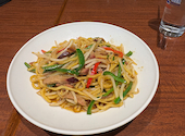 王府井酒家（わんふーちんしゅか）　その場で手作り！王府井の名物点心が食べ放題！: ひでさんの2026年04月の1枚目の投稿写真