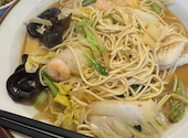 中国料理 安記 庚午店: かちゃさんの2026年08月24日の2枚目の投稿写真