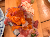 浜焼き海鮮居酒屋 大庄水産 郡山店: たかさんの2026年05月13日の1枚目の投稿写真