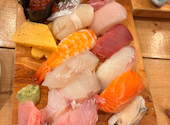 浜焼き海鮮居酒屋 大庄水産 郡山店: たかさんの2026年05月13日の2枚目の投稿写真