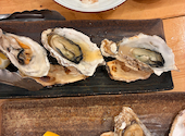 浜焼き海鮮居酒屋 大庄水産 郡山店: たかさんの2026年05月13日の3枚目の投稿写真