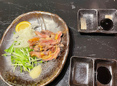 和顔 鶏魚楼 けいぎょろう: yukiさんの2026年03月04日の3枚目の投稿写真