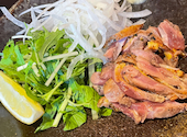和顔 鶏魚楼 けいぎょろう: yukiさんの2026年08月13日の1枚目の投稿写真