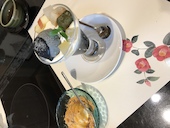 梅の花 さかい利晶の杜店: taさんの2019年01月17日の1枚目の投稿写真