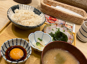東京コトブキ はなれ 丸の内センタービル店 : taさんの2026年07月07日の1枚目の投稿写真
