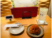 食彩酒場コボ: taさんの2026年04月27日の2枚目の投稿写真