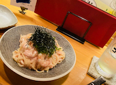 食彩酒場コボ: taさんの2026年04月27日の3枚目の投稿写真