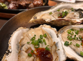 居酒屋 刻 松戸店: ととともさんの2025年01月28日の1枚目の投稿写真