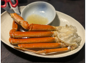 常陸牛焼肉 しゃぶしゃぶ 羅々亭: かぷさんの2026年08月31日の1枚目の投稿写真