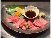 常陸牛焼肉 しゃぶしゃぶ 羅々亭: かぷさんの2026年08月31日の2枚目の投稿写真
