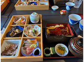 萬徳屋本家 天まで上がれ 牧店: ちひろんさんの2026年08月09日の1枚目の投稿写真