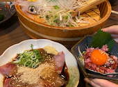 九州うまか近鉄奈良駅前店: ようたんさんの2026年09月05日の3枚目の投稿写真