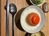 ヒロキヤ 恵比寿: りかさんの2026年09月15日の1枚目の投稿写真