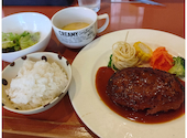 キッチン トーマ・トーマ: はるさんの2026年06月01日の2枚目の投稿写真