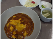 バスタカフェ: はるさんの2026年10月02日の1枚目の投稿写真