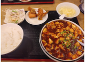 台湾料理 営業中 福島店: はるさんの2026年06月27日の1枚目の投稿写真