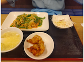 台湾料理 営業中 福島店: はるさんの2026年06月27日の2枚目の投稿写真