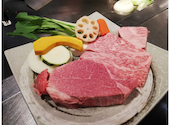 ステーキハウス淀川: ひなさんの2020年11月08日の1枚目の投稿写真