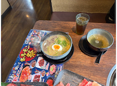 国産牛焼肉　あみやき亭　稲沢下津店: きよちゃんさんの2026年05月の1枚目の投稿写真