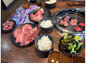 あみやき亭 稲沢下津店: きよちゃんさんの2026年08月30日の1枚目の投稿写真