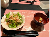 ニーニャニーニョ 桜小町 清須店: きよちゃんさんの2026年04月20日の2枚目の投稿写真