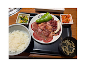 焼肉の和民 東岡崎駅前店: つぐみさんの2026年05月10日の1枚目の投稿写真