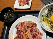 焼肉の和民 東岡崎駅前店: つぐみさんの2026年06月28日の1枚目の投稿写真