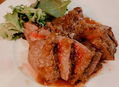 Meat Labo SOSOLE ミートラボソソル 大阪梅田店: ユットさんの2026年03月25日の1枚目の投稿写真