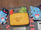 居酒屋　時間無制限×食べ飲み放題　鉄板焼鳥　浪速とり丸　京橋店: ユットさんの2026年04月26日の1枚目の投稿写真