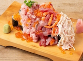 浜焼き海鮮居酒屋 大庄水産 狛江店: タンさんの2024年11月16日の1枚目の投稿写真