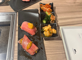 YAKINIKU SORAUMI NAGASAKI: こば龍さんの2021年12月09日の1枚目の投稿写真