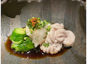 3丁目のクラゲ: ヒデさんの2025年11月09日の2枚目の投稿写真