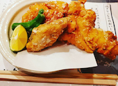 とらふぐ亭 調布店: 兄さんさんの2021年01月05日の2枚目の投稿写真