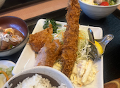 とんかつ屋 双葉葛西: フリーマムさんの2026年05月09日の2枚目の投稿写真