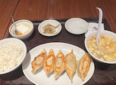独一処餃子 葛西本店: フリーマムさんの2026年07月10日の3枚目の投稿写真