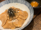 山芋の多い料理店 西葛西: フリーマムさんの2026年09月13日の1枚目の投稿写真