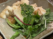 山芋の多い料理店 西葛西: フリーマムさんの2026年09月13日の2枚目の投稿写真