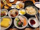 すし酒場 すさび湯 梅田東通り店: まおたんさんの2026年06月16日の1枚目の投稿写真