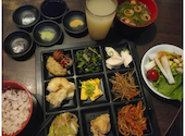 隠れ房 新宿店 創作和食ダイニング: ユウママさんの2026年06月20日の1枚目の投稿写真